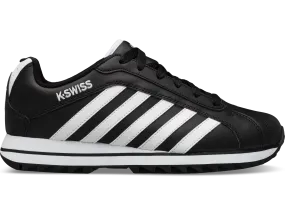 06608-002-M | MENS VERSTAD 2000 S | BLACK/WHITE