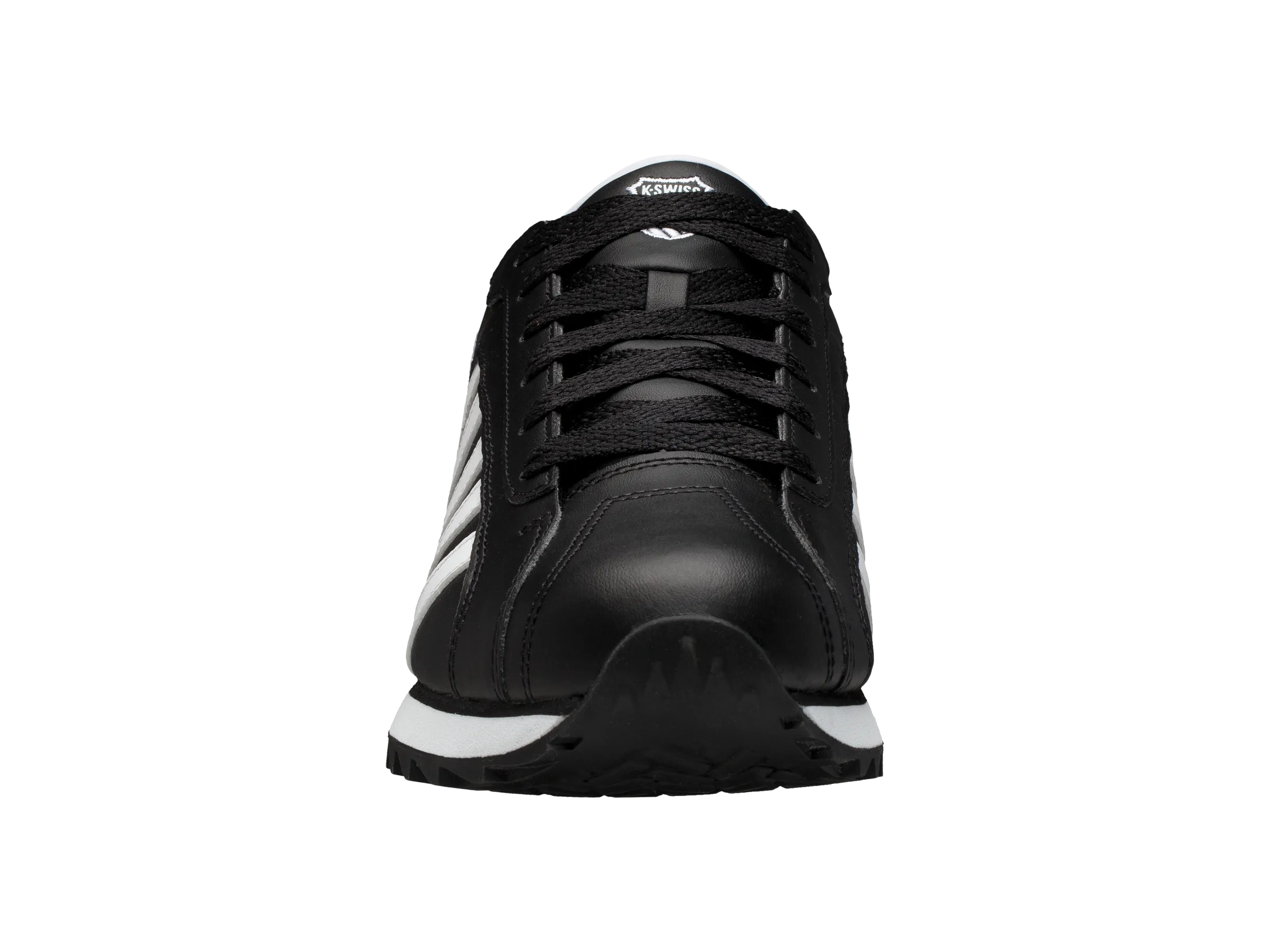 06608-002-M | MENS VERSTAD 2000 S | BLACK/WHITE