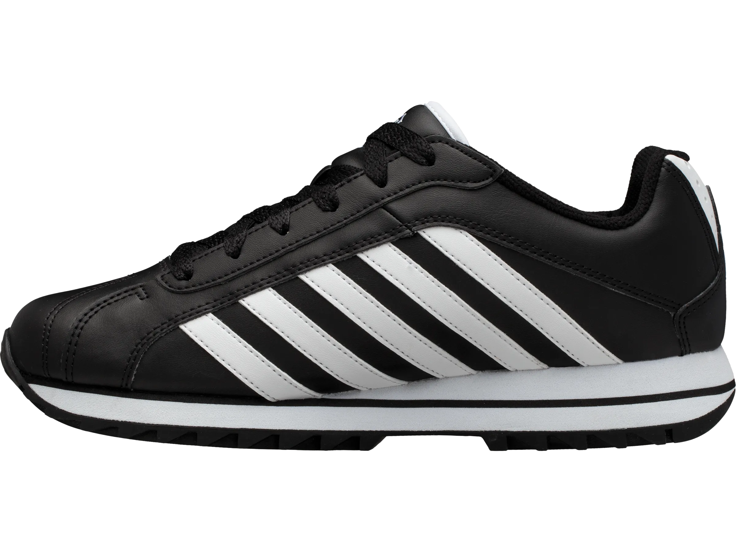 06608-002-M | MENS VERSTAD 2000 S | BLACK/WHITE