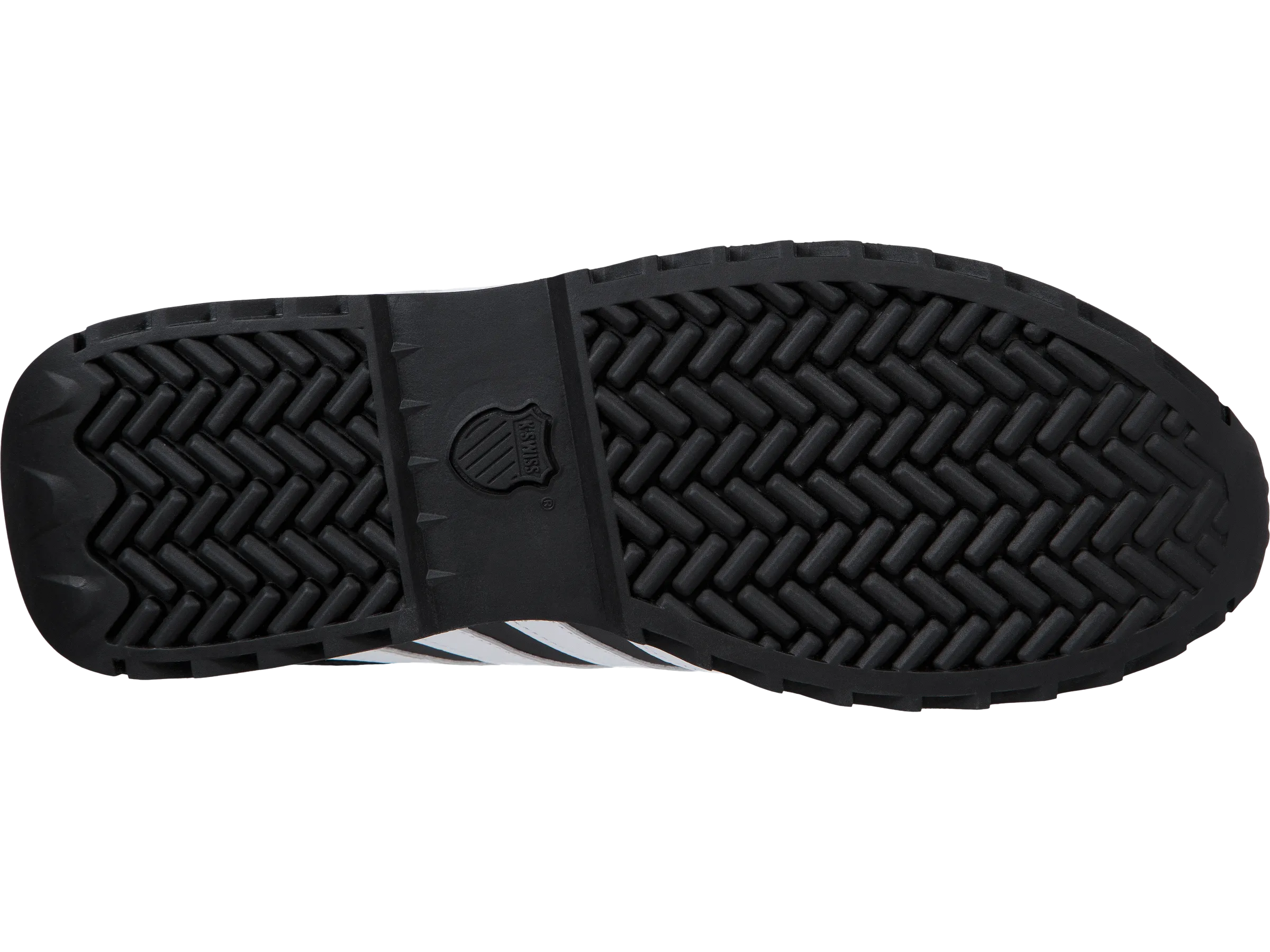 06608-002-M | MENS VERSTAD 2000 S | BLACK/WHITE