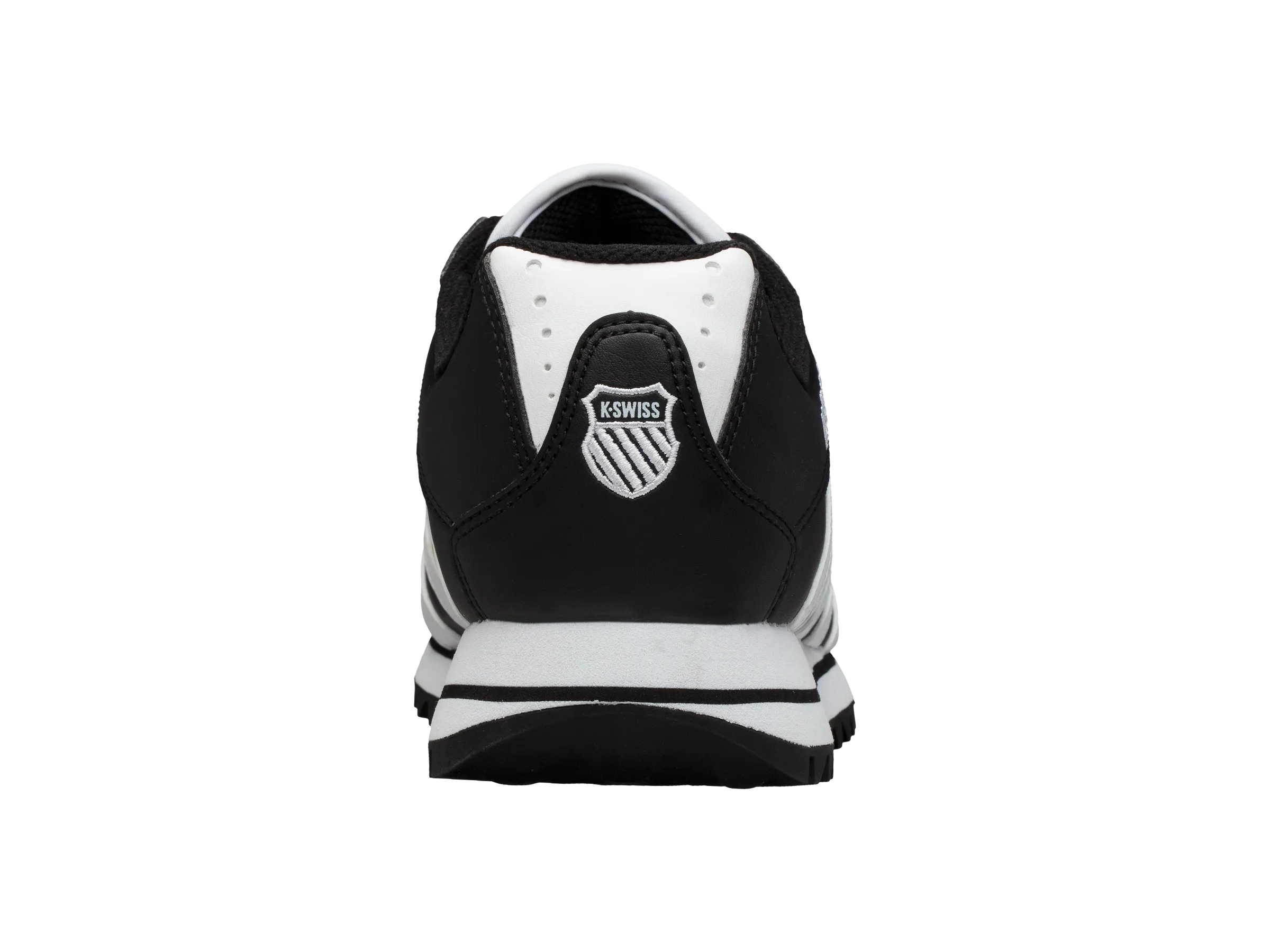 06608-002-M | MENS VERSTAD 2000 S | BLACK/WHITE