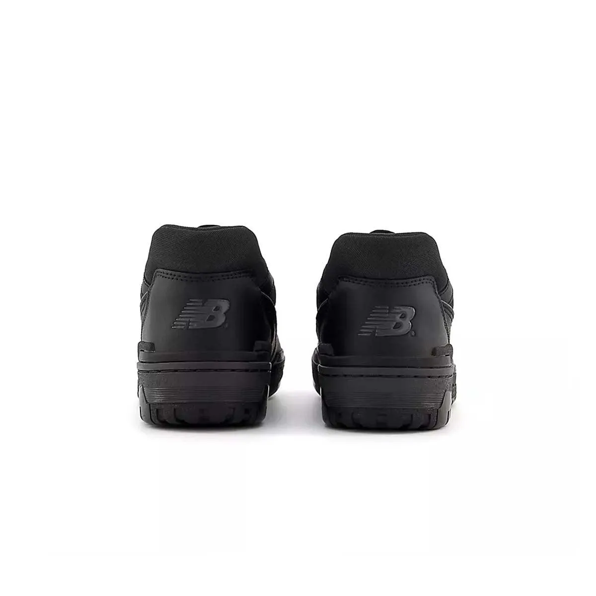550 'Triple Black'