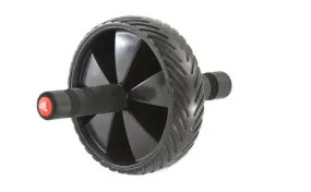 Ab Wheel