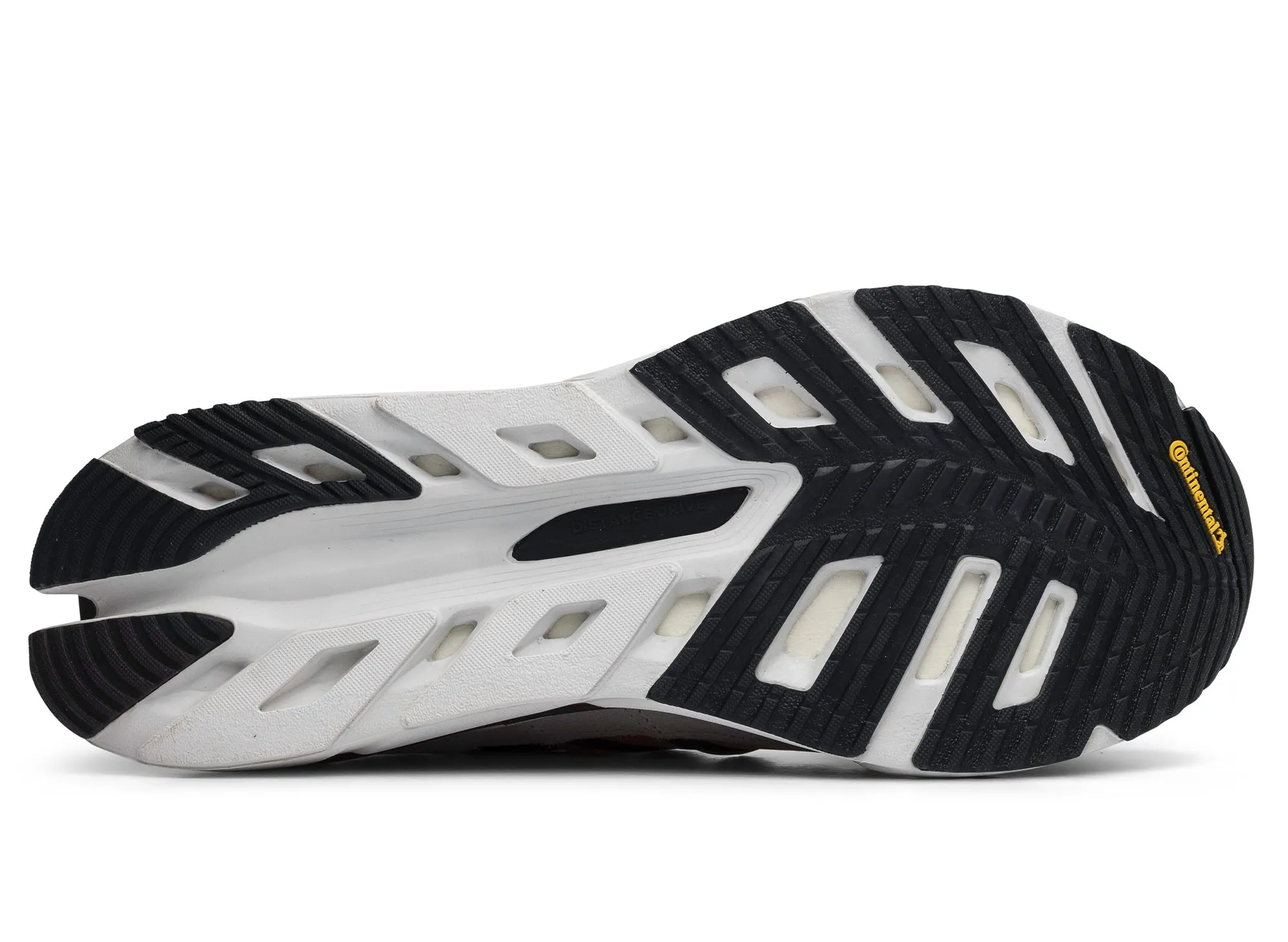 Adidas Adistar HRMY