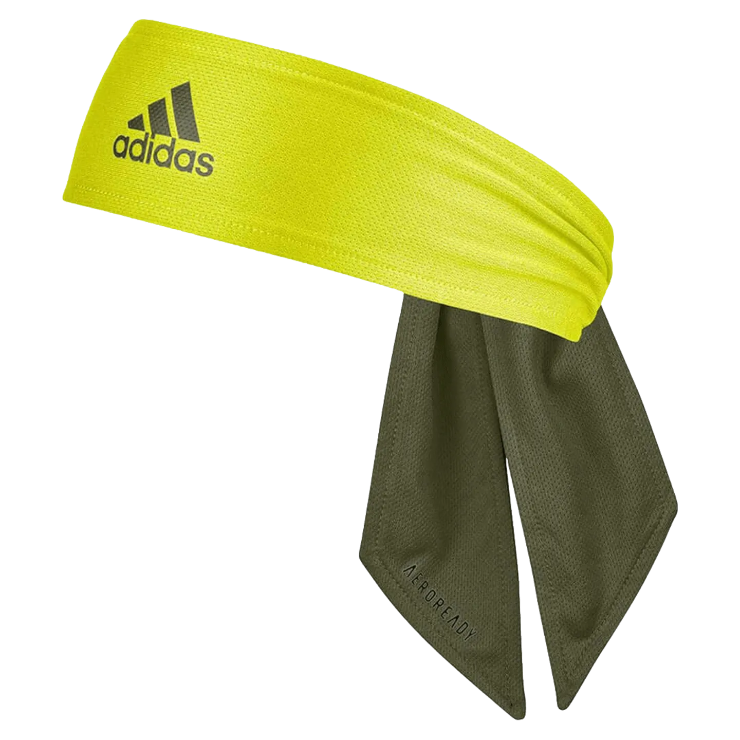 Adidas Aeroready 2 Tennis Tieband