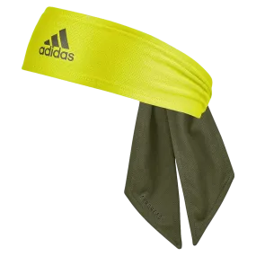 Adidas Aeroready 2 Tennis Tieband