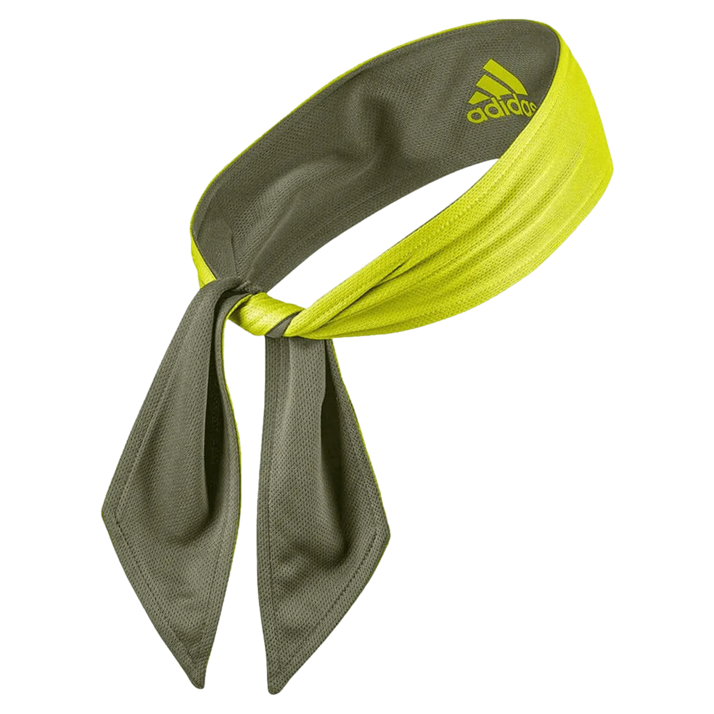 Adidas Aeroready 2 Tennis Tieband
