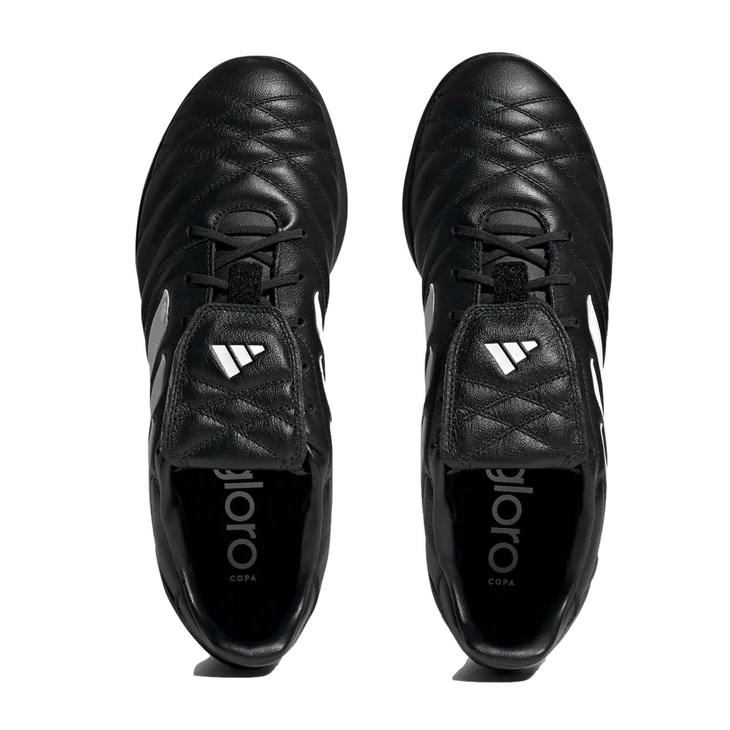Adidas Copa Gloro Turf Shoes