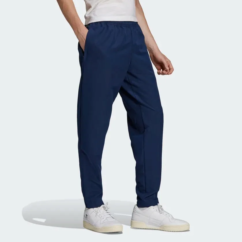 adidas Entrada 22 Presentation Men's Pants