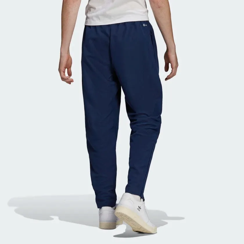 adidas Entrada 22 Presentation Men's Pants