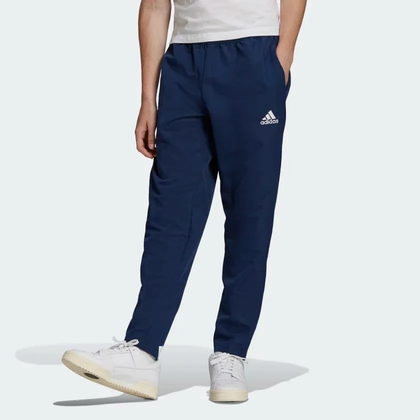 adidas Entrada 22 Presentation Men's Pants
