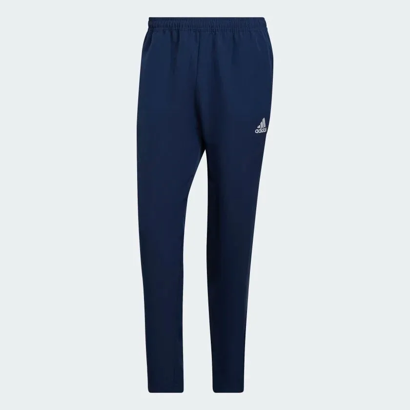 adidas Entrada 22 Presentation Men's Pants