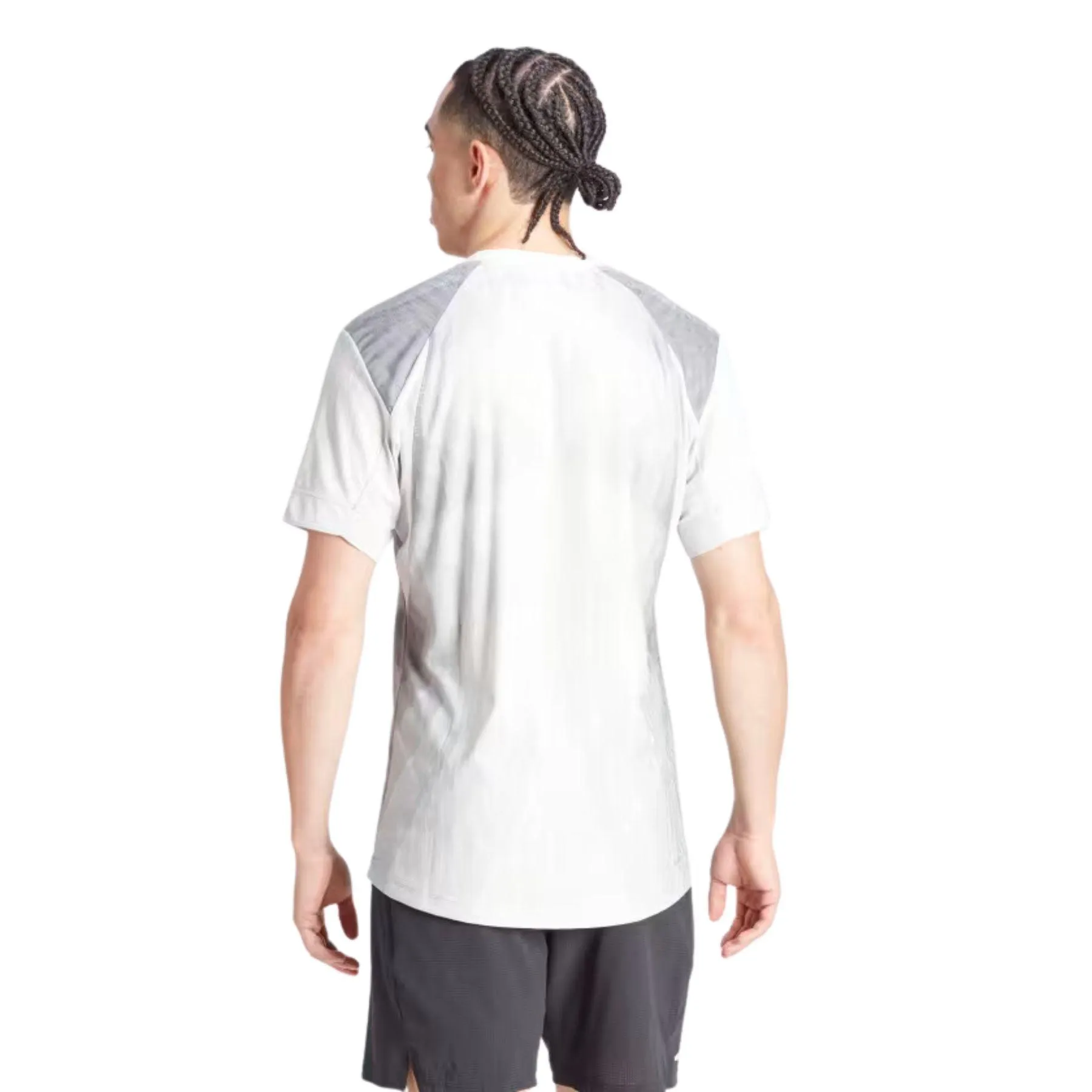 ADIDAS FRLFT TEE PRO