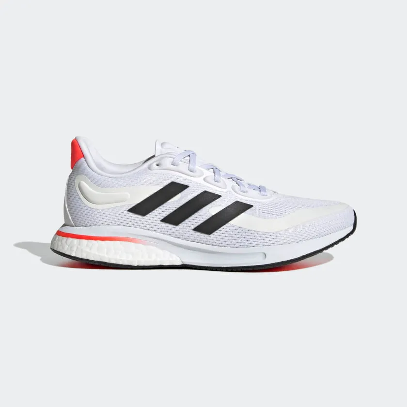 ADIDAS SUPERNOVA W - FY2862