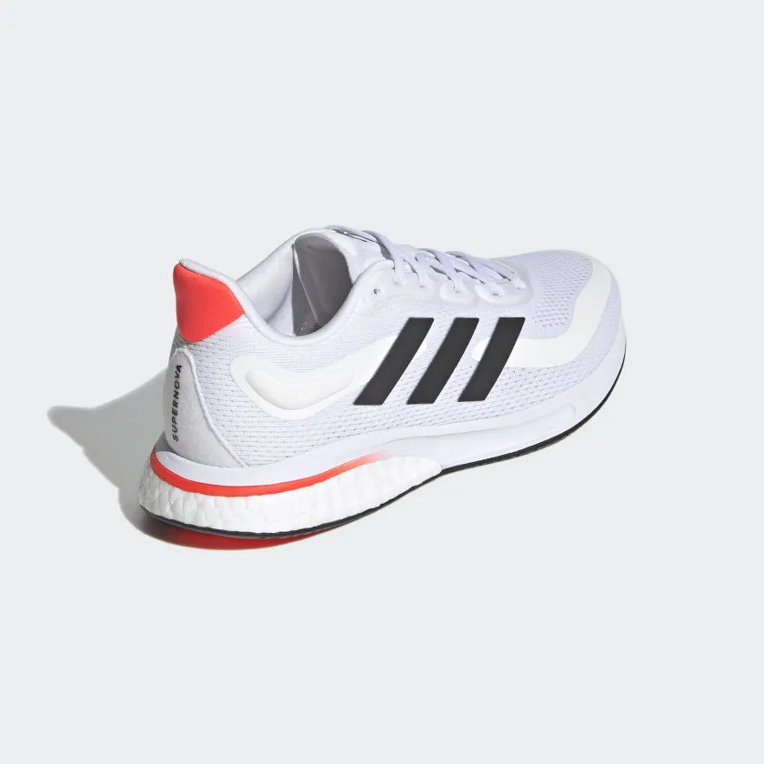 ADIDAS SUPERNOVA W - FY2862