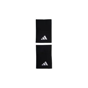 ADIDAS TENNIS WB L