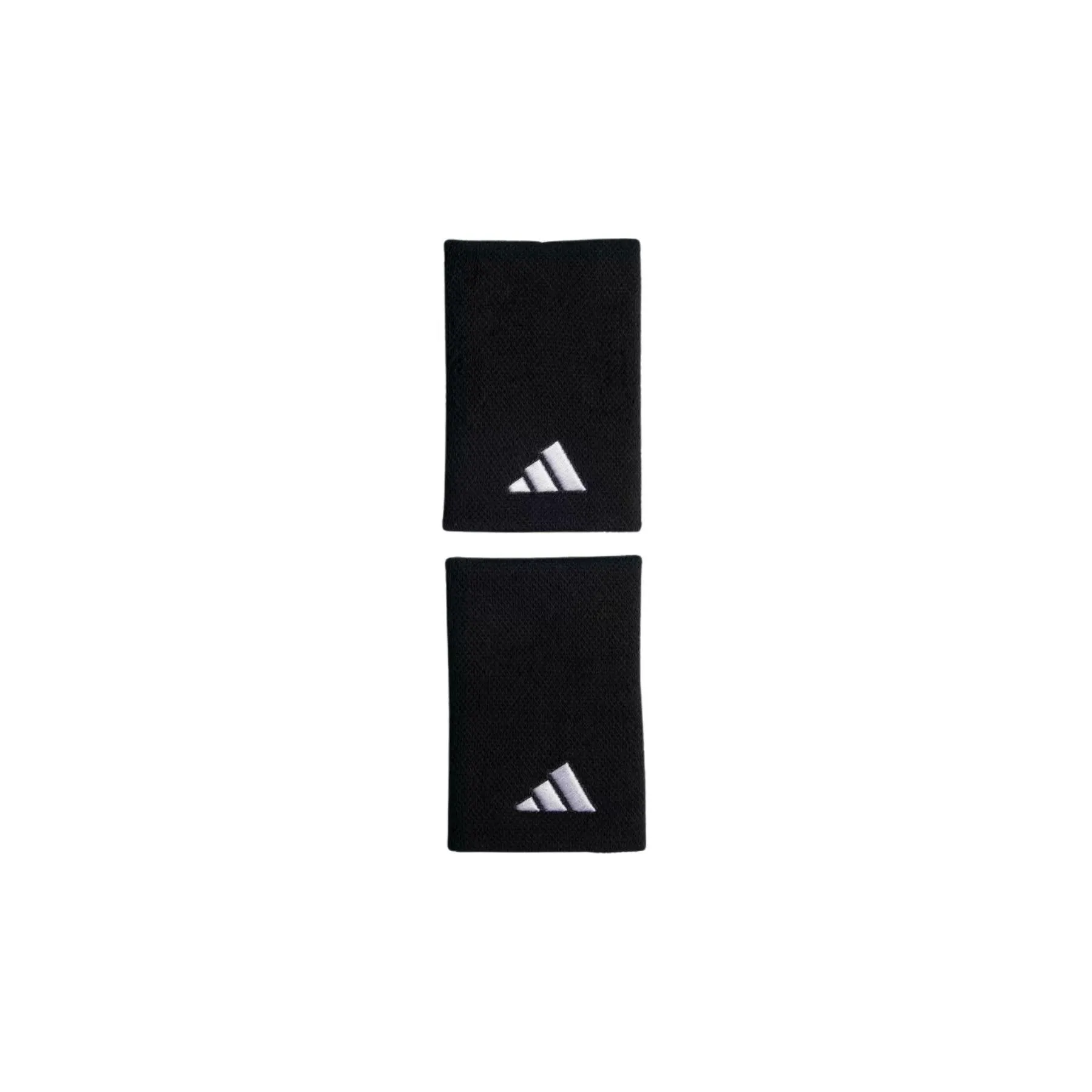 ADIDAS TENNIS WB L