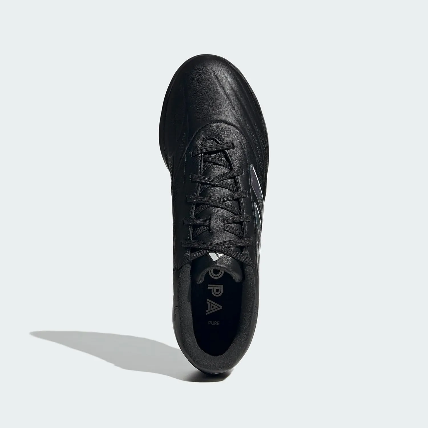 adidas Unisex-Adult Sneaker
