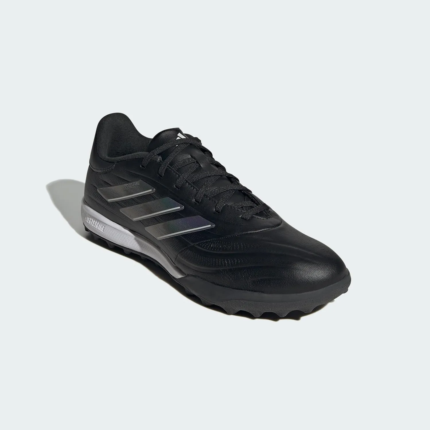 adidas Unisex-Adult Sneaker