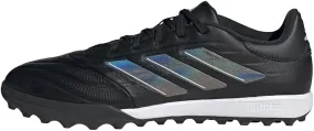 adidas Unisex-Adult Sneaker