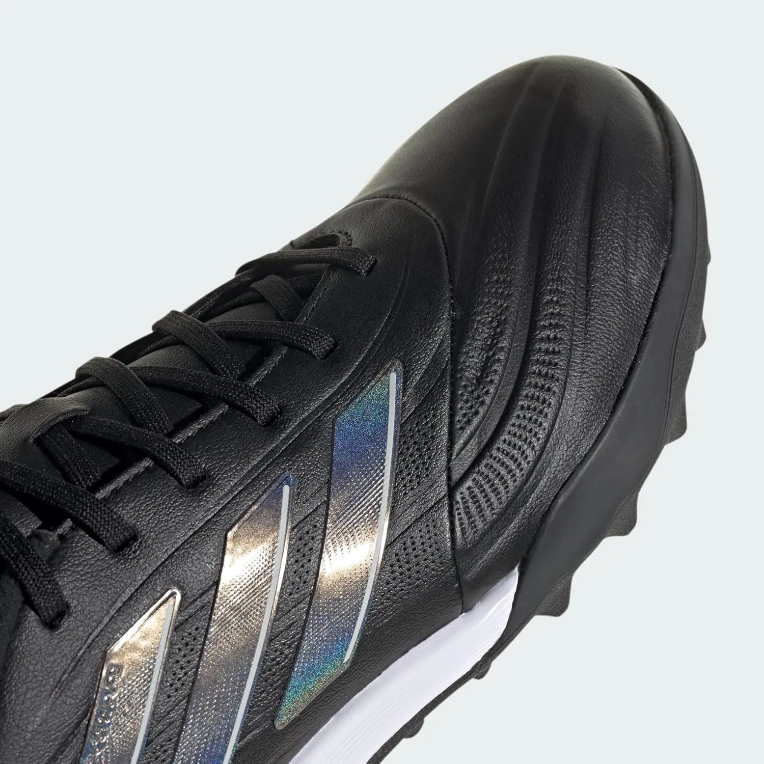adidas Unisex-Adult Sneaker