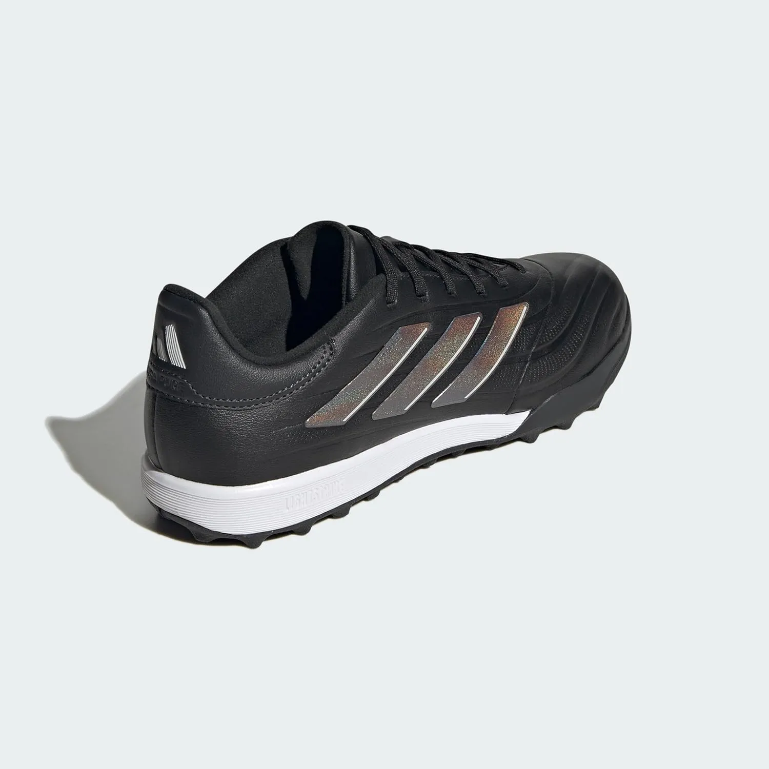 adidas Unisex-Adult Sneaker