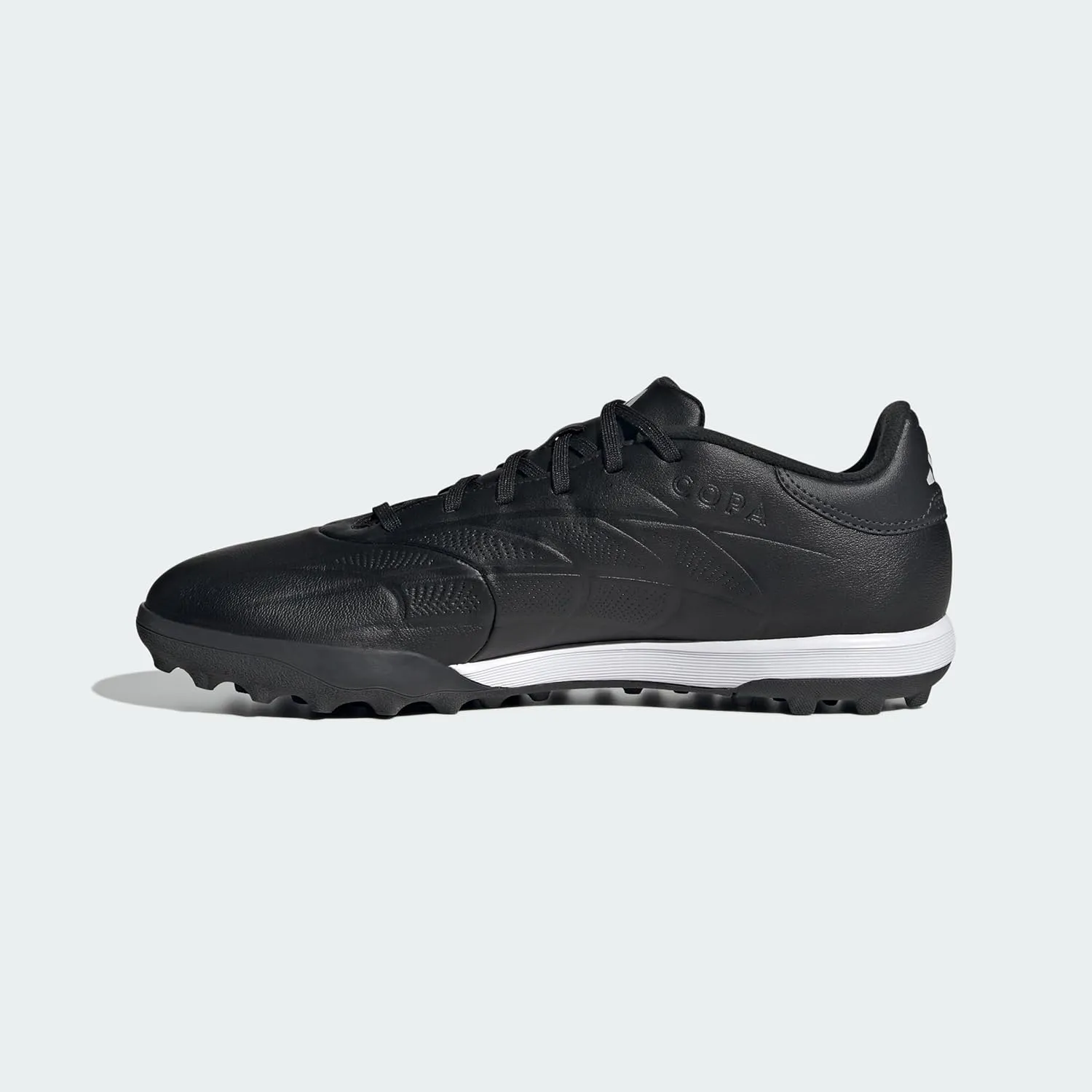 adidas Unisex-Adult Sneaker