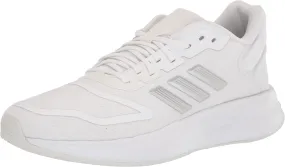 adidas Women's Duramo Sl 2.0 Running Shoe