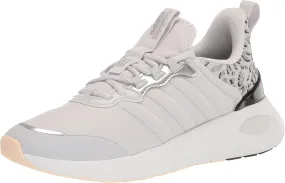adidas Women's Purecomfort Running Shoe