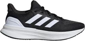 adidas Women's Ultrarun 5 Running Sneaker