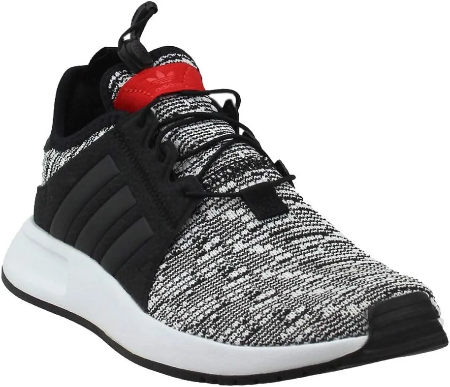 Adidas X_PLR Boys Shoes