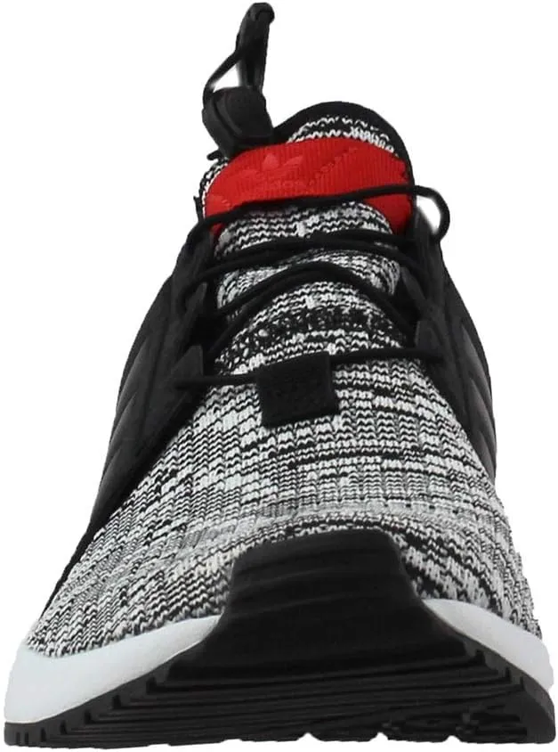 Adidas X_PLR Boys Shoes