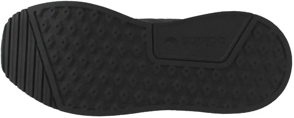 Adidas X_PLR Boys Shoes