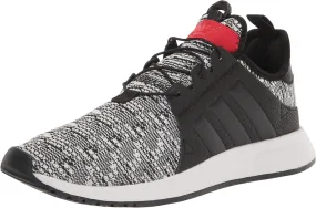 Adidas X_PLR Boys Shoes