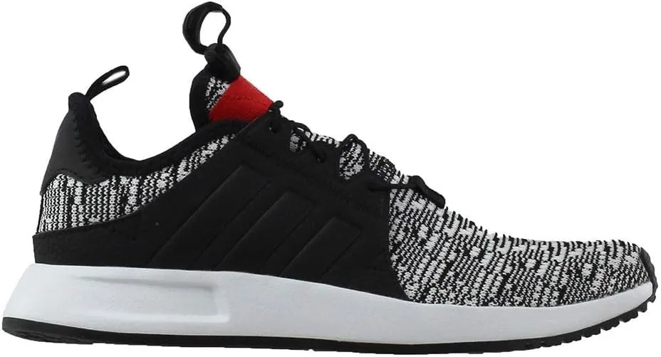 Adidas X_PLR Boys Shoes