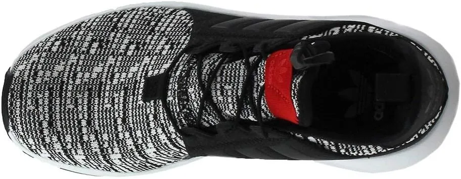 Adidas X_PLR Boys Shoes