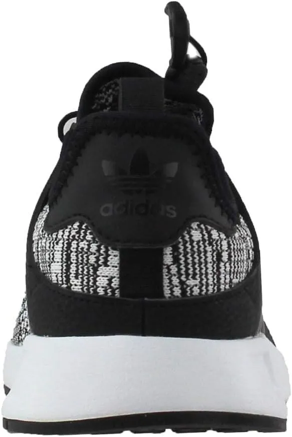 Adidas X_PLR Boys Shoes
