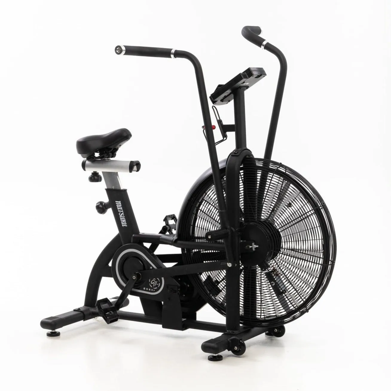 Air Bike