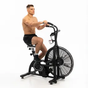Air Bike