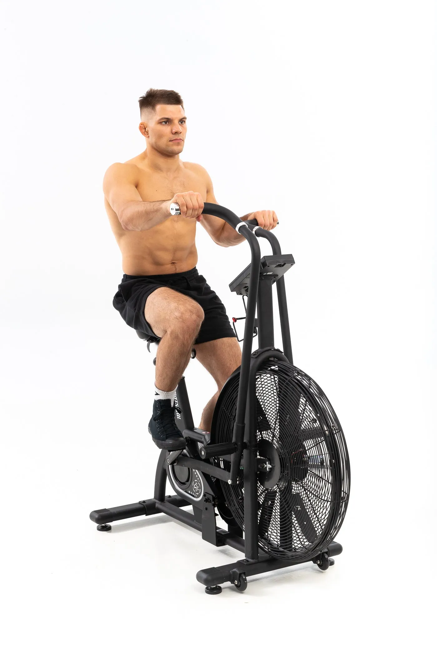 Air Bike