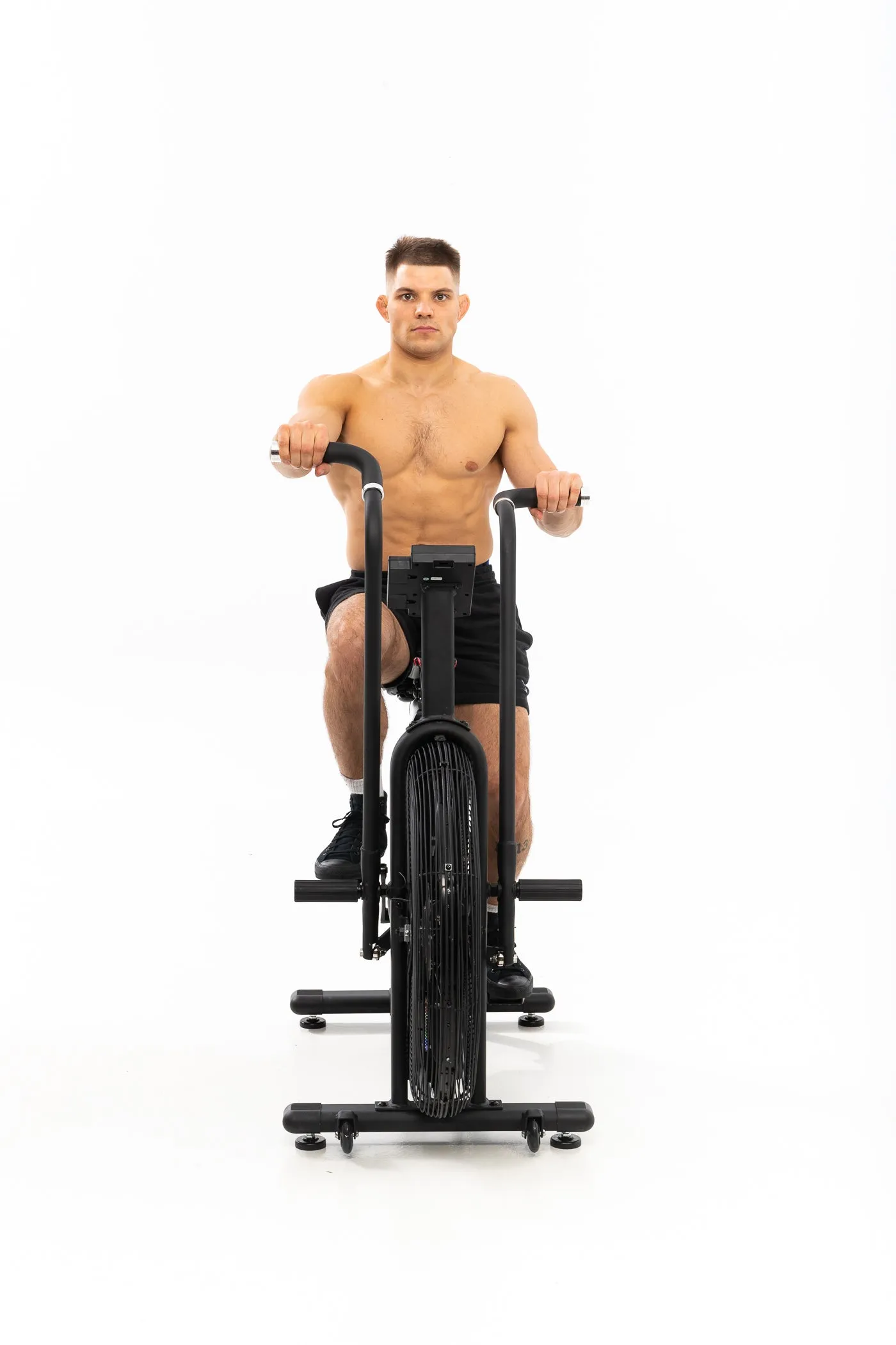 Air Bike