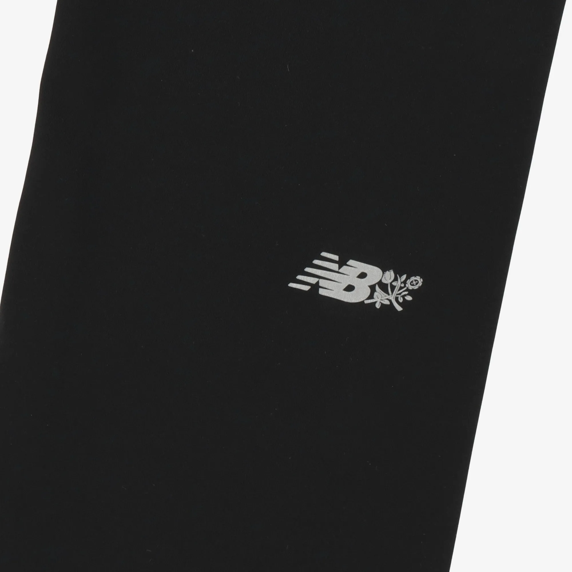 ALD Running Leggings