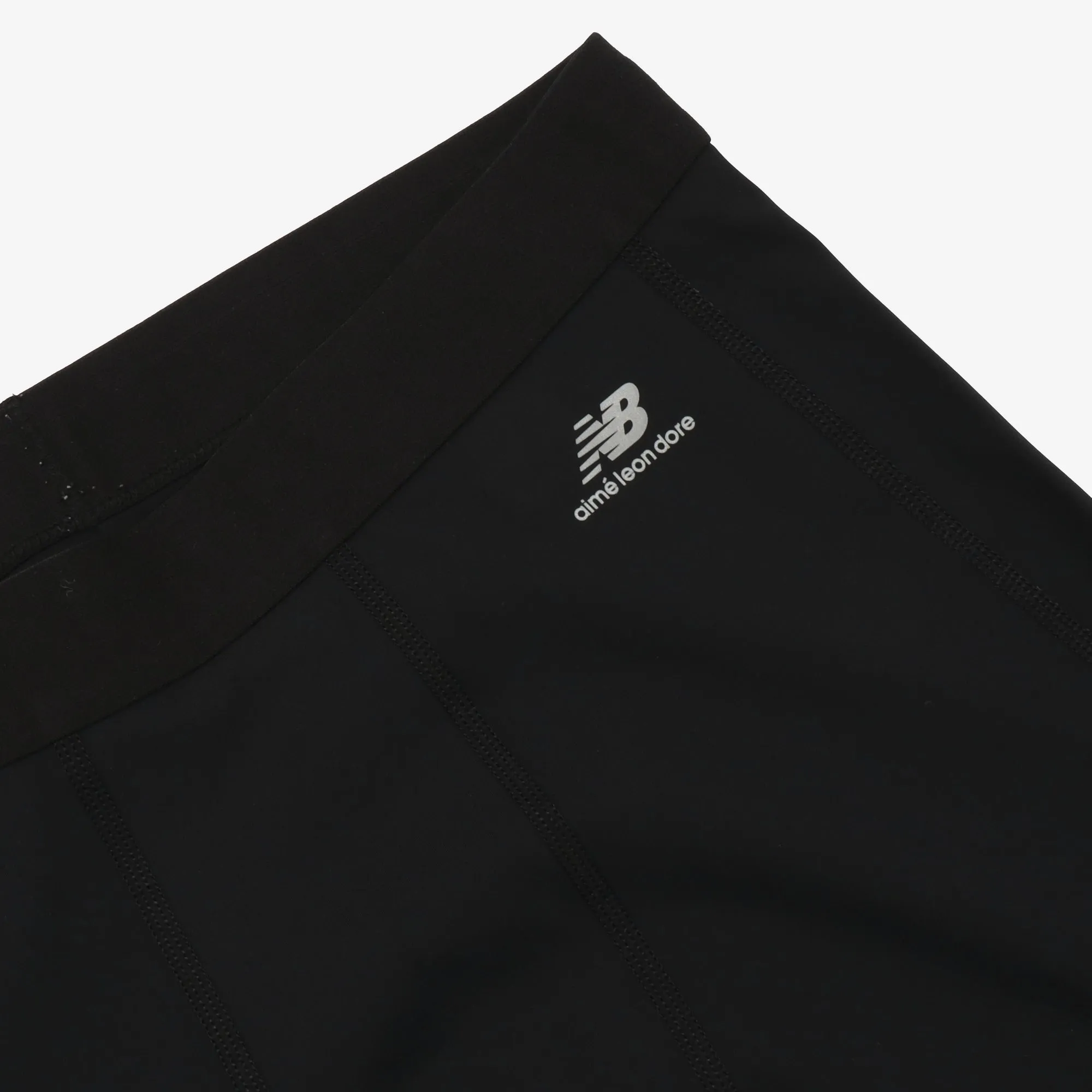 ALD Running Leggings