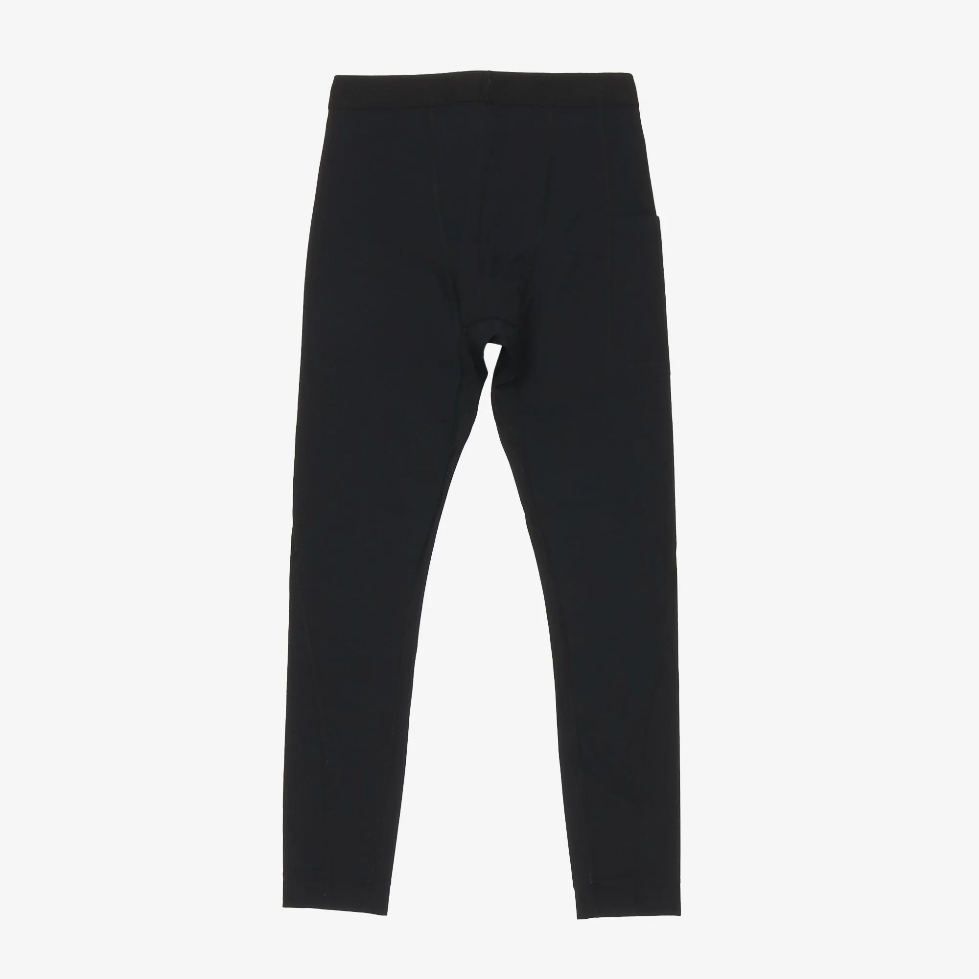 ALD Running Leggings