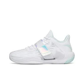 Anta KT Splash 4.0 “Pearl”