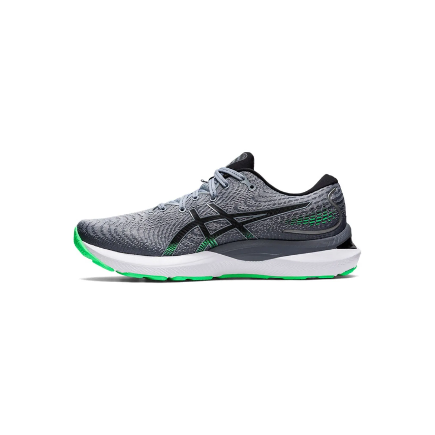 ASICS GEL CUMULUS 24