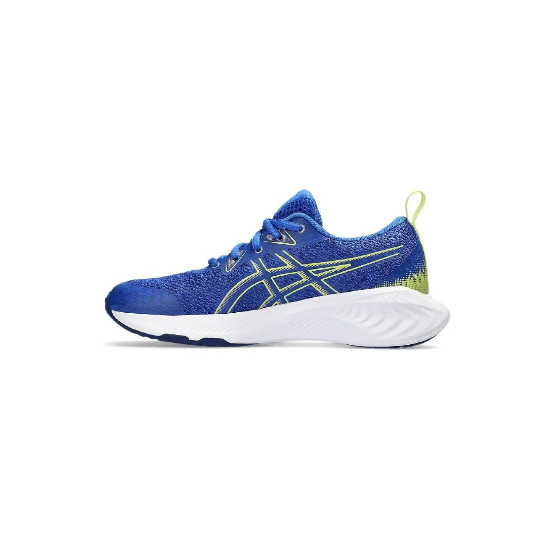 ASICS GEL CUMULUS 25 GS