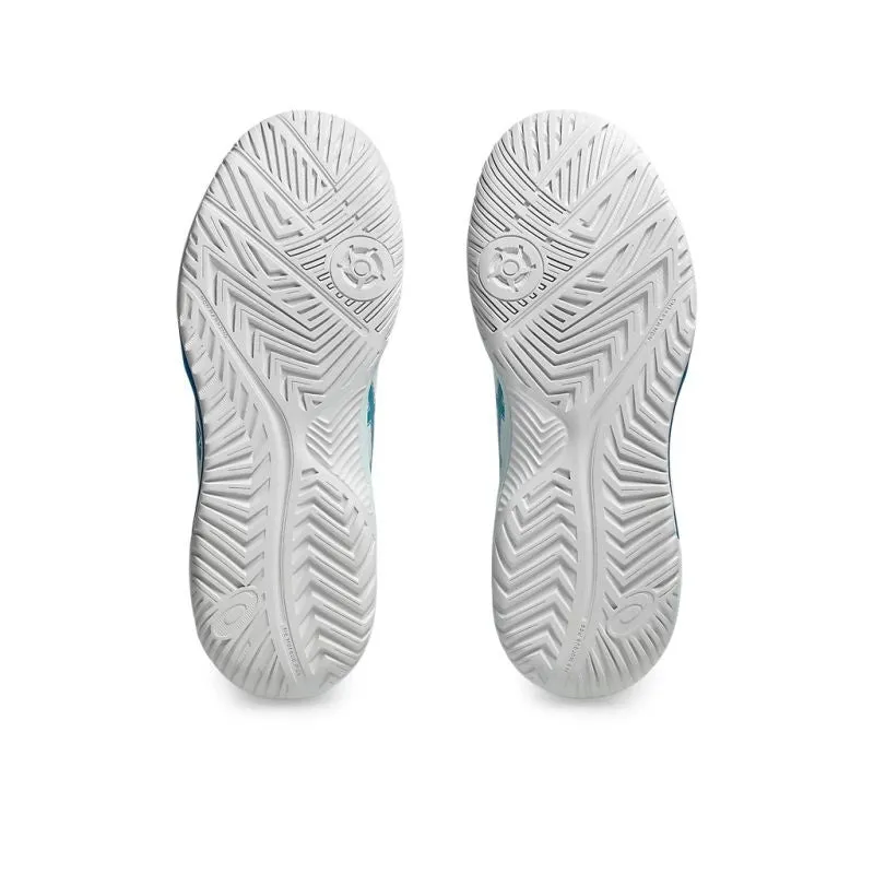 ASICS GEL-Dedicate 8 Womens Tennis Shoe