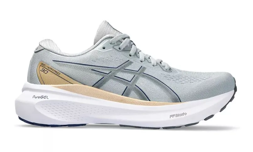 Asics Gel Kayano 30 - Women's