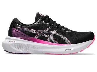 Asics Gel Kayano 30 - Women's
